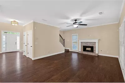 4379 Depot Ridge Court, Buford, GA 30518 - Photo 20