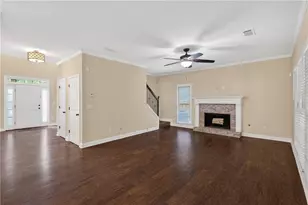 4379 Depot Ridge Ct, Buford, GA 30518 - Photo 20