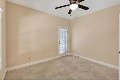 4379 Depot Ridge Court, Buford, GA 30518 - Photo 34