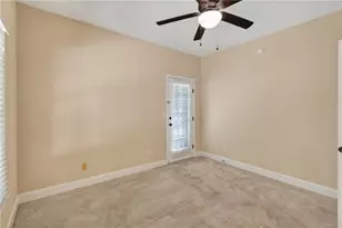 4379 Depot Ridge Ct, Buford, GA 30518 - Photo 34