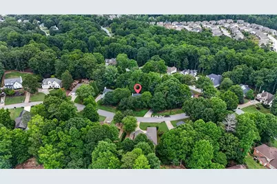 4379 Depot Ridge Court, Buford, GA 30518 - Photo 6