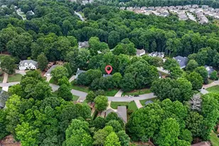 4379 Depot Ridge Ct, Buford, GA 30518 - Photo 6