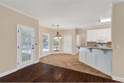 4379 Depot Ridge Court, Buford, GA 30518 - Photo 16