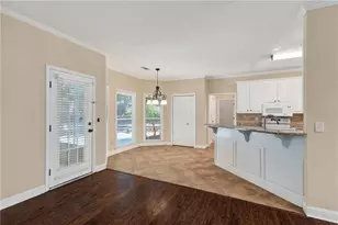 4379 Depot Ridge Ct, Buford, GA 30518 - Photo 16