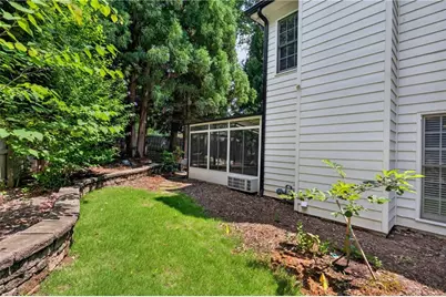 4379 Depot Ridge Court, Buford, GA 30518 - Photo 12