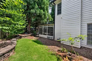 4379 Depot Ridge Ct, Buford, GA 30518 - Photo 12