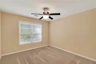4379 Depot Ridge Ct, Buford, GA 30518 - Photo 32