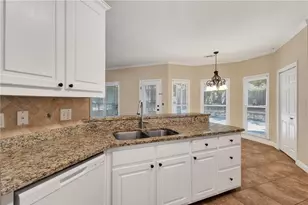 4379 Depot Ridge Ct, Buford, GA 30518 - Photo 26