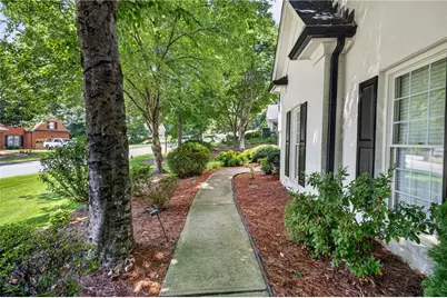 4379 Depot Ridge Court, Buford, GA 30518 - Photo 8