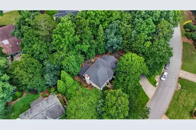 4379 Depot Ridge Court, Buford, GA 30518 - Photo 4
