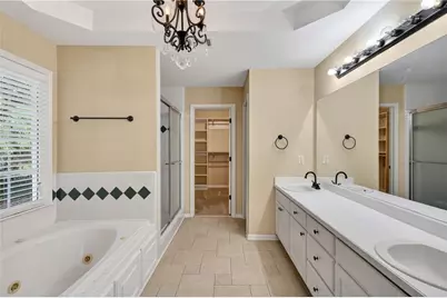 4379 Depot Ridge Court, Buford, GA 30518 - Photo 38