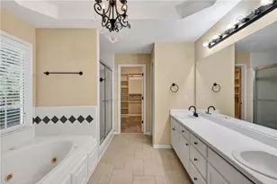 4379 Depot Ridge Ct, Buford, GA 30518 - Photo 38