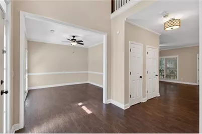4379 Depot Ridge Court, Buford, GA 30518 - Photo 24