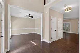 4379 Depot Ridge Ct, Buford, GA 30518 - Photo 24
