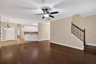 4379 Depot Ridge Ct, Buford, GA 30518 - Photo 18