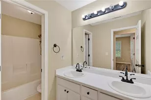 4379 Depot Ridge Ct, Buford, GA 30518 - Photo 42