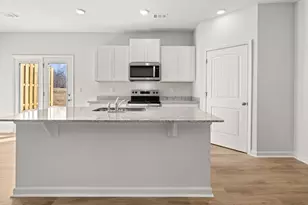 270 Deerberry Dr, Jasper, GA 30143 - Photo 4