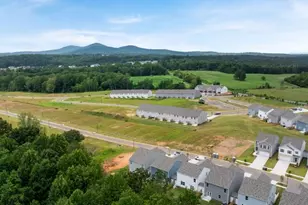 270 Deerberry Dr, Jasper, GA 30143 - Photo 30