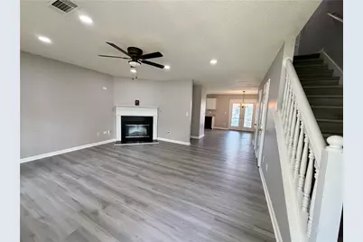 3354 Waggoner Lane, Rex, GA 30273 - Photo 2