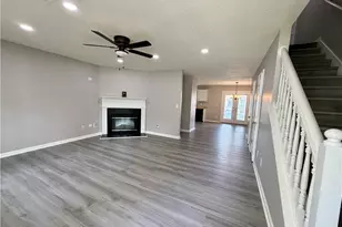 3354 Waggoner Ln, Rex, GA 30273 - Photo 2