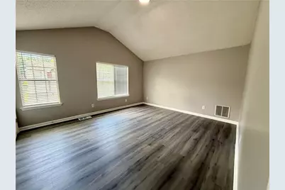 3354 Waggoner Lane, Rex, GA 30273 - Photo 18