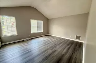 3354 Waggoner Ln, Rex, GA 30273 - Photo 18