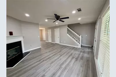 3354 Waggoner Lane, Rex, GA 30273 - Photo 4