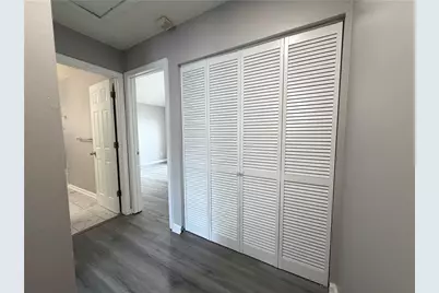 3354 Waggoner Lane, Rex, GA 30273 - Photo 14
