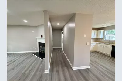 3354 Waggoner Lane, Rex, GA 30273 - Photo 6