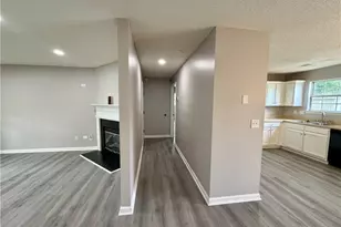 3354 Waggoner Ln, Rex, GA 30273 - Photo 6