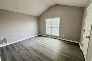 3354 Waggoner Ln, Rex, GA 30273 - Photo 16