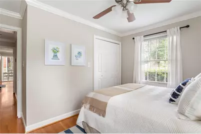 374 Lofton Road NW, Atlanta, GA 30309 - Photo 24