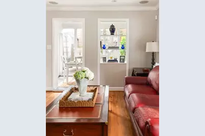374 Lofton Road NW, Atlanta, GA 30309 - Photo 10