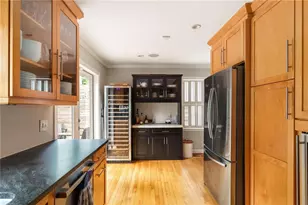 374 Lofton Rd NW, Atlanta, GA 30309 - Photo 16