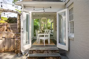 374 Lofton Rd NW, Atlanta, GA 30309 - Photo 28
