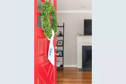 374 Lofton Road NW, Atlanta, GA 30309 - Photo 6