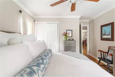 374 Lofton Road NW, Atlanta, GA 30309 - Photo 22