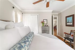 374 Lofton Rd NW, Atlanta, GA 30309 - Photo 22
