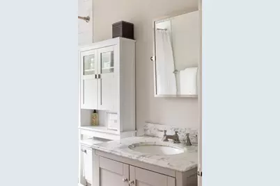 374 Lofton Road NW, Atlanta, GA 30309 - Photo 20