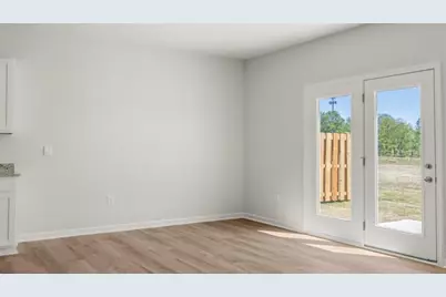 262 Rolling Meadow Trace, Jasper, GA 30143 - Photo 10