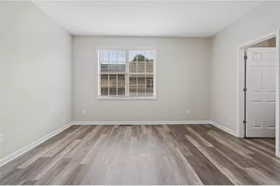 4402 George David Way, Powder Springs, GA 30127 - Photo 26