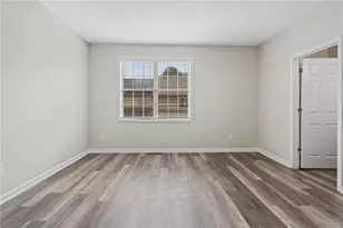 4402 George David Way, Powder Springs, GA 30127 - Photo 26