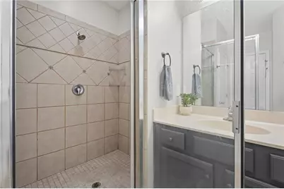 4402 George David Way, Powder Springs, GA 30127 - Photo 38