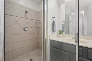 4402 George David Way, Powder Springs, GA 30127 - Photo 38