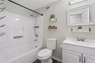 4402 George David Way, Powder Springs, GA 30127 - Photo 10