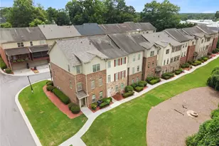 4402 George David Way, Powder Springs, GA 30127 - Photo 44