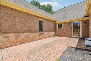 7430 Talbot Colony, Atlanta, GA 30328 - Photo 26