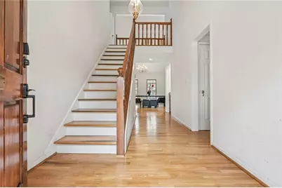 7430 Talbot Colony, Atlanta, GA 30328 - Photo 2