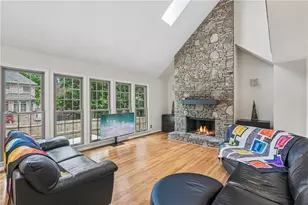 7430 Talbot Colony, Atlanta, GA 30328 - Photo 4