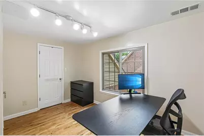 7430 Talbot Colony, Atlanta, GA 30328 - Photo 20